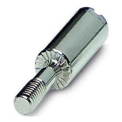 Phoenix Contact HC-CB - Clips di connettore anti-errore - Connettore elettronico Phoenix Contact HC-CB - Clips di connettore anti-errore - Connettore elettronico