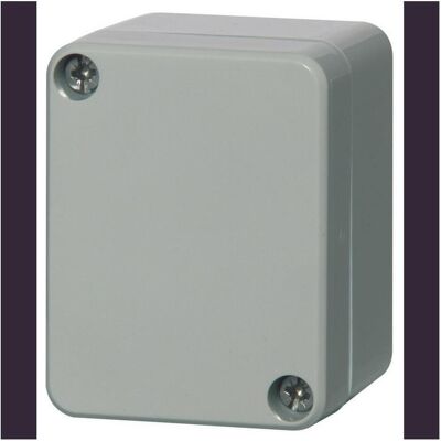 Fibox AB 050705 7083520 Custodia universale - IP66/IP67 Fibox AB 050705 7083520 Custodia universale - IP66/IP67