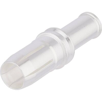 Contatto femmina EPIC MH 8.0mm LAPP - Connettore elettrico Contatto femmina EPIC MH 8.0mm LAPP - Connettore elettrico