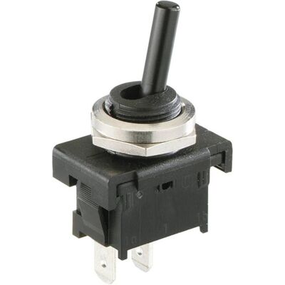 Bachmann Interruttore 924.161 250V 1P Bachmann Interruttore 924.161 250V 1P