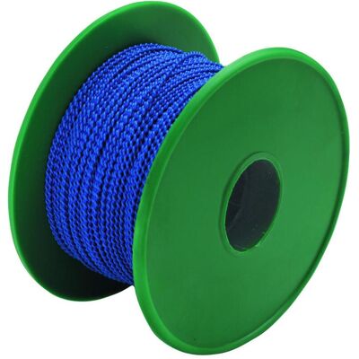 Cimco, Materiale da imballaggio, Filo di tenuta (1 pz.) Cimco, Materiale da imballaggio, Filo di tenuta (1 pz.)