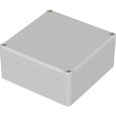 Bopla EM 217 - Custodia esterna IP65 Bopla EM 217 - Custodia esterna IP65