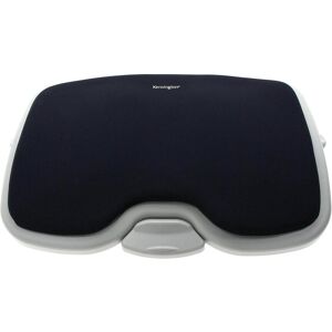 Kensington Poggiapiedi, SoleMate Comfort Kensington Poggiapiedi, SoleMate Comfort