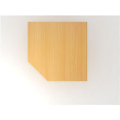 Hammerbacher, Accessori per mobile da ufficio, Serie R Hammerbacher, Accessori per mobile da ufficio, Serie R
