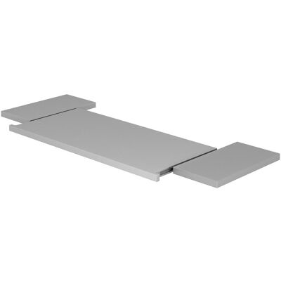 Hammerbacher, Accessori per mobile da ufficio, Credenza Hammerbacher, Accessori per mobile da ufficio, Credenza