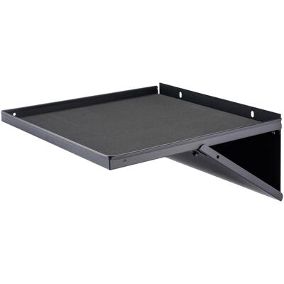 Vigor, Accessori valigetta degli attrezzi, Tavolo per laptop ∙ V6221 Vigor, Accessori valigetta degli attrezzi, Tavolo per laptop ∙ V6221