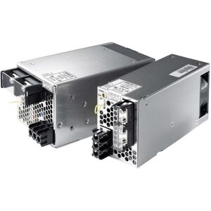 TDK Alimentazione integrata AC/DC Lambda HW (300 W), Alimentatore PC TDK Alimentazione integrata AC/DC Lambda HW (300 W), Alimentatore PC