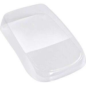 Kern & Sohn FOB-A05S05 Cover protettive - Set da 5 Kern & Sohn FOB-A05S05 Cover protettive - Set da 5