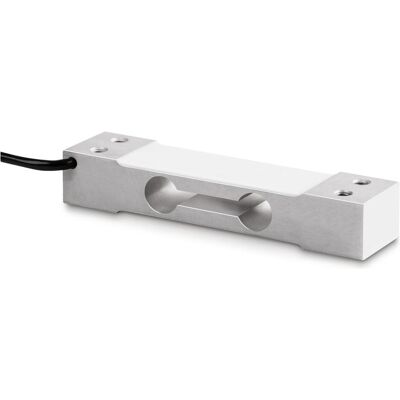 Sauter - CP 15-3P1 - Alluminio anodizzato - Protezione IP65 - Sensore Sauter - CP 15-3P1 - Alluminio anodizzato - Protezione IP65 - Sensore