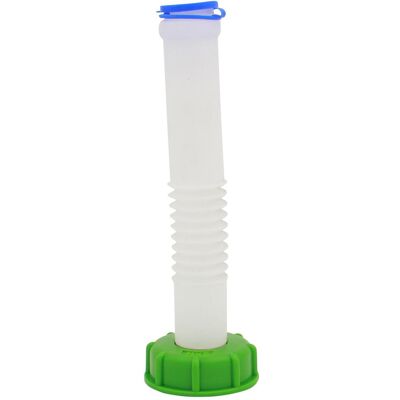 Graf, Accessori per l'irrigazione, IBC Adapter Graf, Accessori per l'irrigazione, IBC Adapter