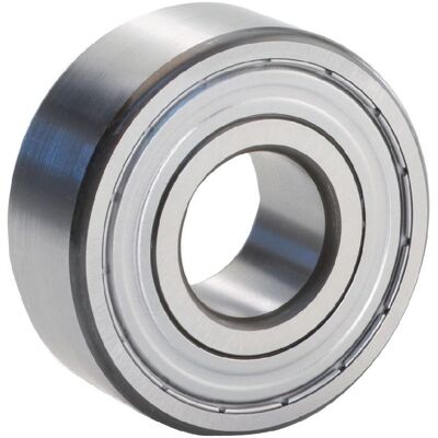 SKF, Cuscinetto a sfera, cuscinetto a sfere angolare SKF, Cuscinetto a sfera, cuscinetto a sfere angolare