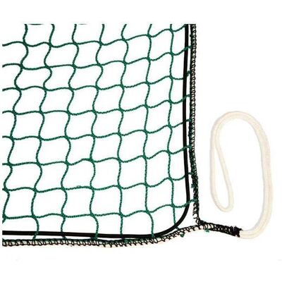 Kerbl, Cinghia + Ausili di fissaggio, Rete di protezione del carico SAFENET Kerbl, Cinghia + Ausili di fissaggio, Rete di protezione del carico SAFENET