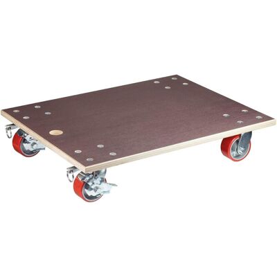 Wagner System, Carrello di trasporto, MM 1348 (1000 kg) Wagner System, Carrello di trasporto, MM 1348 (1000 kg)