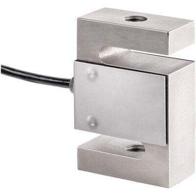 Sauter, Bilancia di precisione, Cella di misura CSP1 Sauter, Bilancia di precisione, Cella di misura CSP1