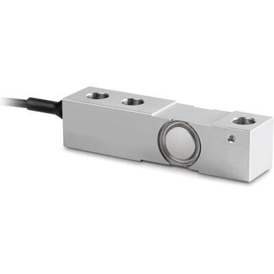 Sauter - CT 750-3Q1 - IP68 - cella di misurazione Sauter - CT 750-3Q1 - IP68 - cella di misurazione