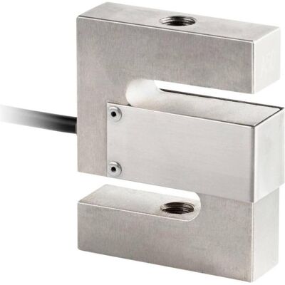 Sauter, Bilancia di precisione, Cella di misura CSQ1 Sauter, Bilancia di precisione, Cella di misura CSQ1