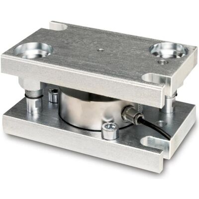 Sauter - CR 30000-1Q1 - IP68 - Dinamometro Sauter - CR 30000-1Q1 - IP68 - Dinamometro