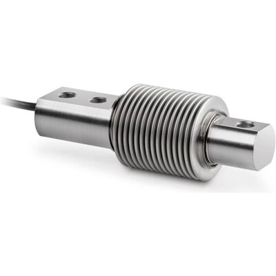 Sauter CB 5-3Q1 Cellula di pesatura - Precisione IP68/IP69K Sauter CB 5-3Q1 Cellula di pesatura - Precisione IP68/IP69K