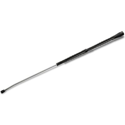 Lancia ergonomica Karcher per idropulitrice, 1550 mm Lancia ergonomica Karcher per idropulitrice, 1550 mm
