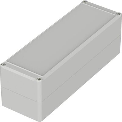 Bopla Euromas ET 236 F-LP - Custodia industriale Bopla Euromas ET 236 F-LP - Custodia industriale