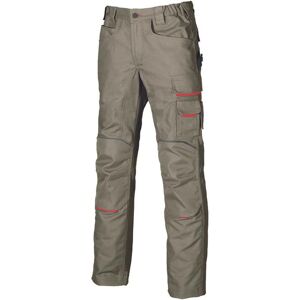 U-Power, Pantaloni da lavoro, Pantalone di lavoro Free desert sand 48 (48) U-Power, Pantaloni da lavoro, Pantalone di lavoro Free desert sand 48 (48)