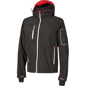 U-Power, Giacca da lavoro, Metropolis (L) U-Power, Giacca da lavoro, Metropolis (L)