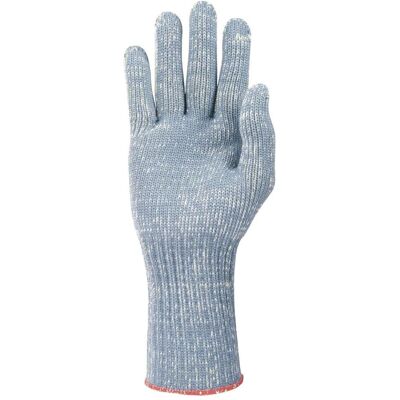 KCL, Guanti di sicurezza, Guanto di protezione dal calore ParaAramid (10, XL) KCL, Guanti di sicurezza, Guanto di protezione dal calore ParaAramid (10, XL)