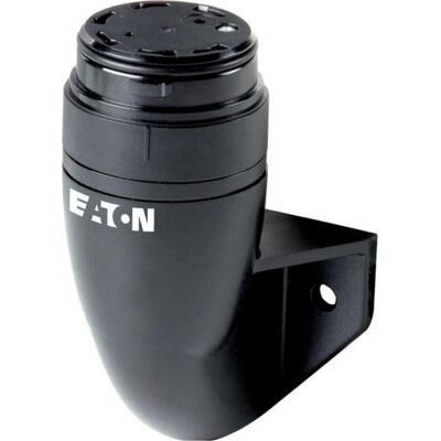Torri di segnalazione Eaton - SL4-PIB-FW - IP66, Modulare, 24-230V Torri di segnalazione Eaton - SL4-PIB-FW - IP66, Modulare, 24-230V
