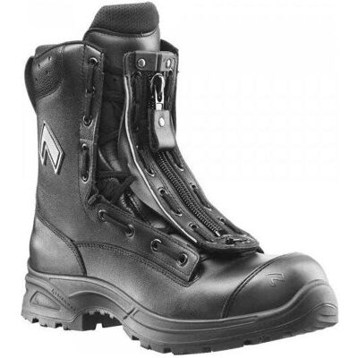 Haix, Scarpe da lavoro, XR1 (S3, 41) Haix, Scarpe da lavoro, XR1 (S3, 41)