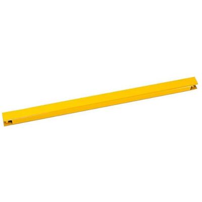 Kaiserkraft Barriera di sicurezza S-Line 1000mm Gialla - Barriera di sicurezza Kaiserkraft Barriera di sicurezza S-Line 1000mm Gialla - Barriera di sicurezza