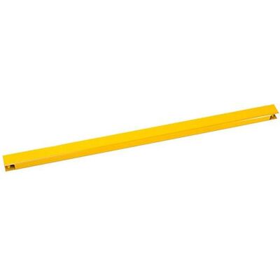 Kaiserkraft Barriera di sicurezza S-Line, esterno, 1200mm Kaiserkraft Barriera di sicurezza S-Line, esterno, 1200mm