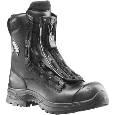 Haix, Scarpe da lavoro, XR1 Manicotto d'emergenza (S3, 50) Haix, Scarpe da lavoro, XR1 Manicotto d'emergenza (S3, 50)