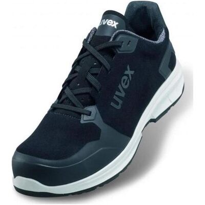 Uvex, Scarpe da lavoro, Scarpa di sicurezza (S3, 41) Uvex, Scarpe da lavoro, Scarpa di sicurezza (S3, 41)