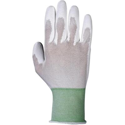 KCL, Guanti di sicurezza, Guanto a maglia fine FiroMech (10) KCL, Guanti di sicurezza, Guanto a maglia fine FiroMech (10)