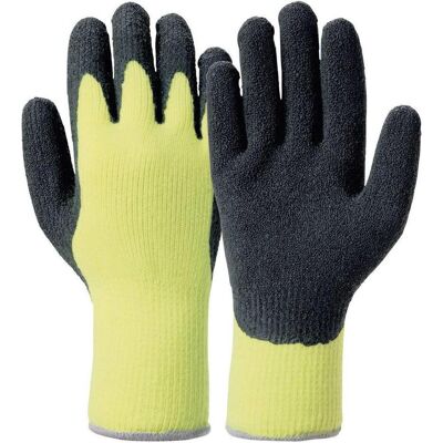 KCL, Guanti di sicurezza, Guanto da lavoro in cotone (9, L) KCL, Guanti di sicurezza, Guanto da lavoro in cotone (9, L)