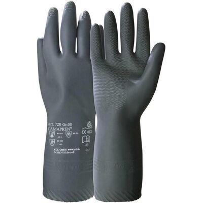KCL, Guanti di sicurezza, Guanto Camapren (9, L) KCL, Guanti di sicurezza, Guanto Camapren (9, L)