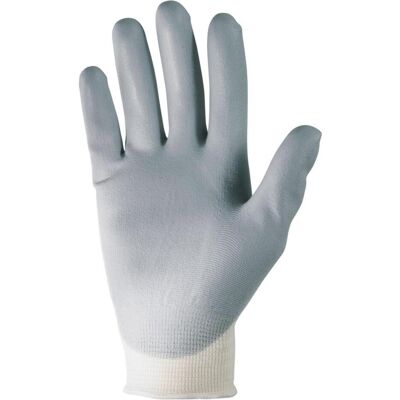 KCL, Guanti di sicurezza, Guanto Camapur Comfort (11) KCL, Guanti di sicurezza, Guanto Camapur Comfort (11)