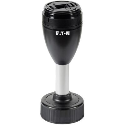 Eaton Modello SL7-FMS-100 Torre di Segnalazione - Alluminio 100mm Eaton Modello SL7-FMS-100 Torre di Segnalazione - Alluminio 100mm