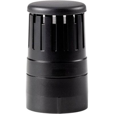 Eaton, Sicurezza personale, Continuous/pulse Sounder, 230V, 80dB Eaton, Sicurezza personale, Continuous/pulse Sounder, 230V, 80dB