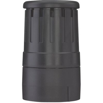 Eaton, Sicurezza personale, Continuous/pulse Sounder, 230V, 80dB Eaton, Sicurezza personale, Continuous/pulse Sounder, 230V, 80dB
