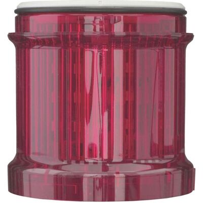 Eaton, Sicurezza personale, Elemento di segnalazione LED SL7-L230-R Rosso Luce continua 230 V Eaton, Sicurezza personale, Elemento di segnalazione LED SL7-L230-R Rosso Luce continua 230 V