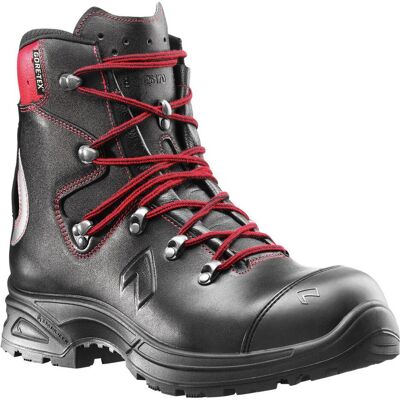 Haix, Scarpe da lavoro, Airpower XR3 Gore (S3, 42) Haix, Scarpe da lavoro, Airpower XR3 Gore (S3, 42)
