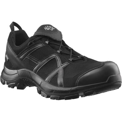 Haix, Scarpe da lavoro, Black Eagle Safety 40 (S3, 41) Haix, Scarpe da lavoro, Black Eagle Safety 40 (S3, 41)