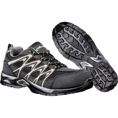 Albatros, Scarpe da lavoro, Scarpa 641390 (S1P, 45) Albatros, Scarpe da lavoro, Scarpa 641390 (S1P, 45)