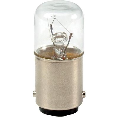 Eaton, Sicurezza personale, Lampada a filamento, 12V, 5W Eaton, Sicurezza personale, Lampada a filamento, 12V, 5W