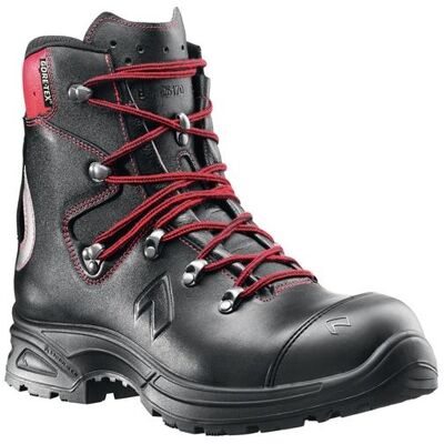 Haix, Scarpe da lavoro, Airpower XR3 Gore (S3, 42) Haix, Scarpe da lavoro, Airpower XR3 Gore (S3, 42)