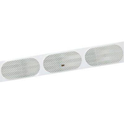 3M Segnaletica di sicurezza, Marcatura dei contorni Grado di diamante 9830 3M Segnaletica di sicurezza, Marcatura dei contorni Grado di diamante 9830