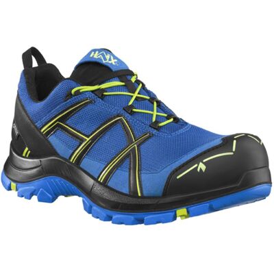 Haix, Scarpe da lavoro, Black Eagle Safety 40.1 (S3, 41) Haix, Scarpe da lavoro, Black Eagle Safety 40.1 (S3, 41)