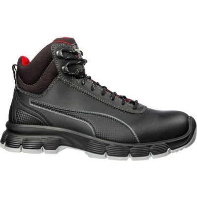 Puma, Scarpe da lavoro, Stivali di sicurezza (S3, 41) Puma, Scarpe da lavoro, Stivali di sicurezza (S3, 41)