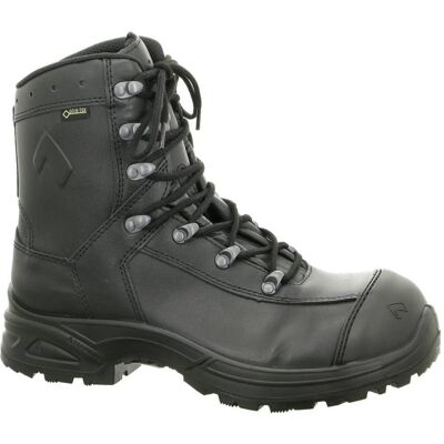 Haix, Scarpe da lavoro, Airpower XR22 (S3, 44) Haix, Scarpe da lavoro, Airpower XR22 (S3, 44)